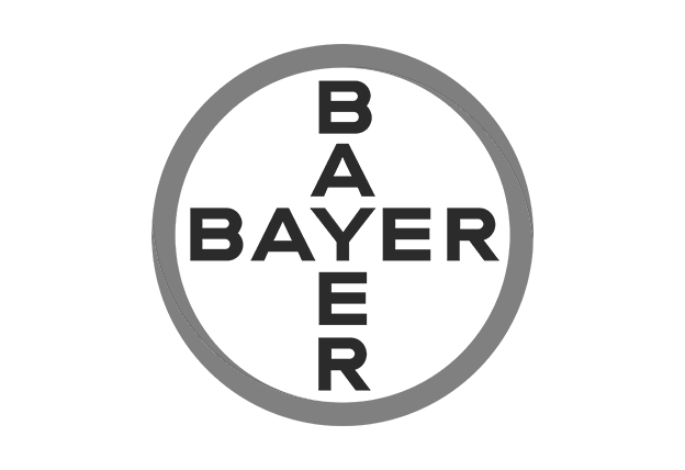 bayer