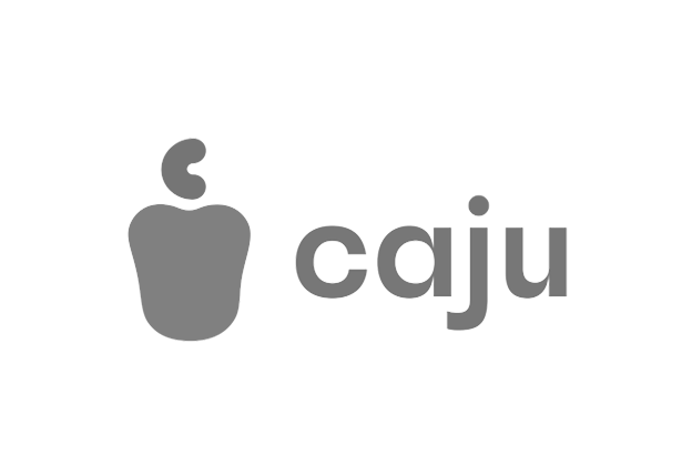 caju