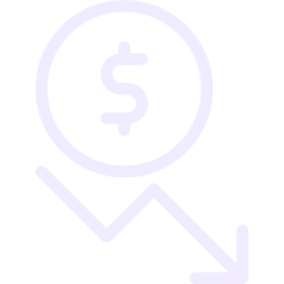 dolar