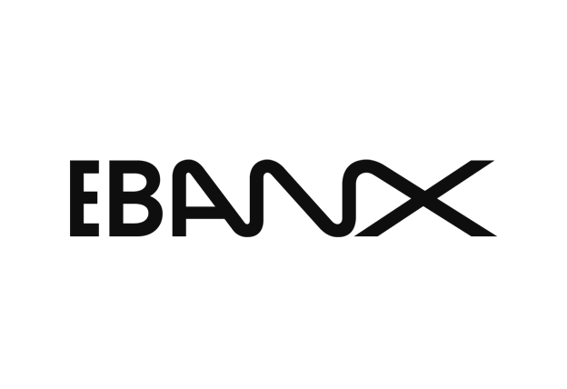 ebanx