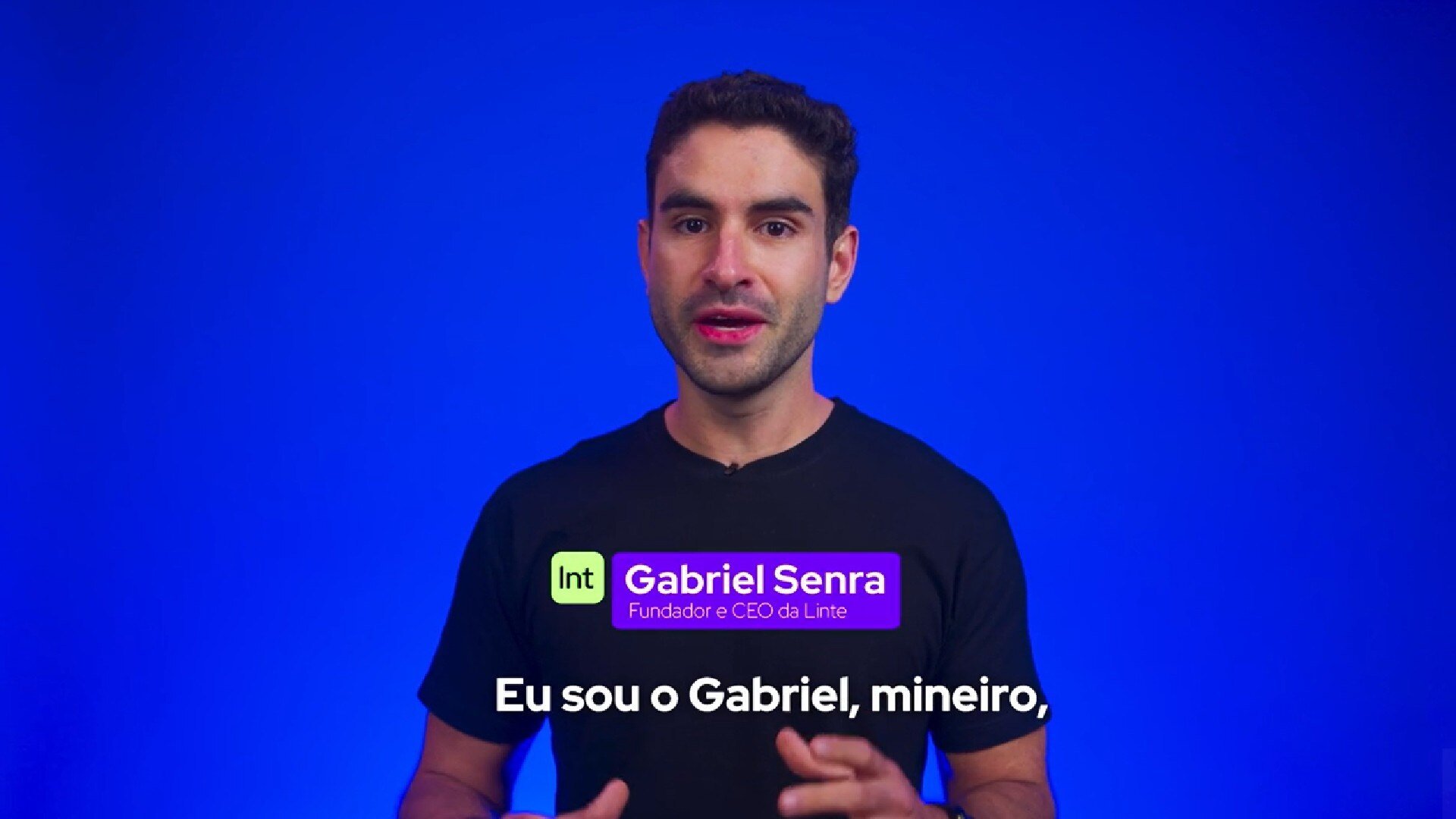 fundo-video