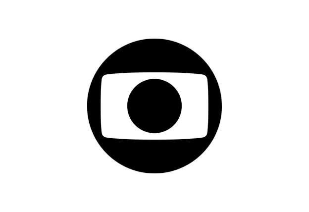 globo-1