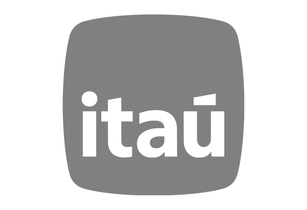 itau