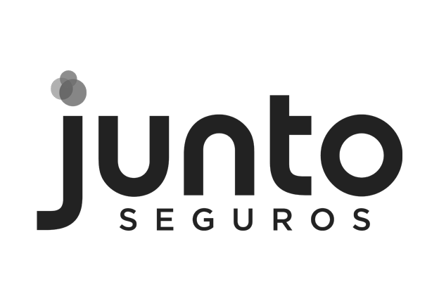 juntoseguros