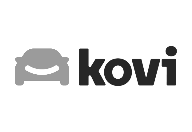 kovi