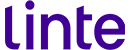 logo-menor