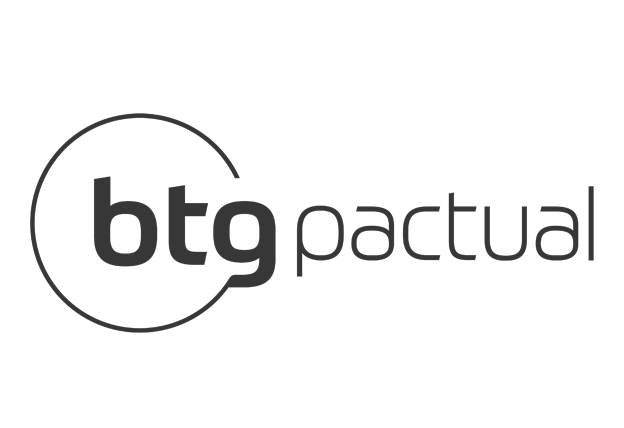 btg