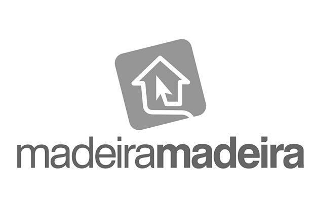 madeiramadeira-1
