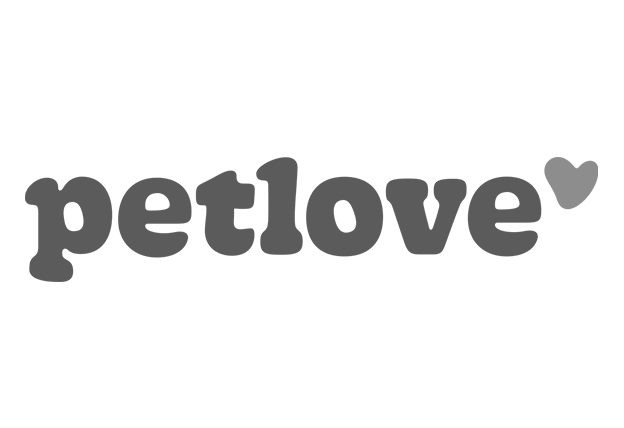 petlove