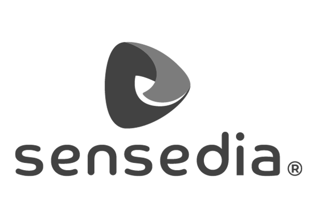 sensedia