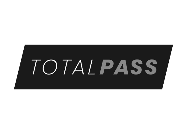 totalpass